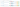 Screenshot of a portion of a Cloudsmith “Repository” page showing three nginx packages.